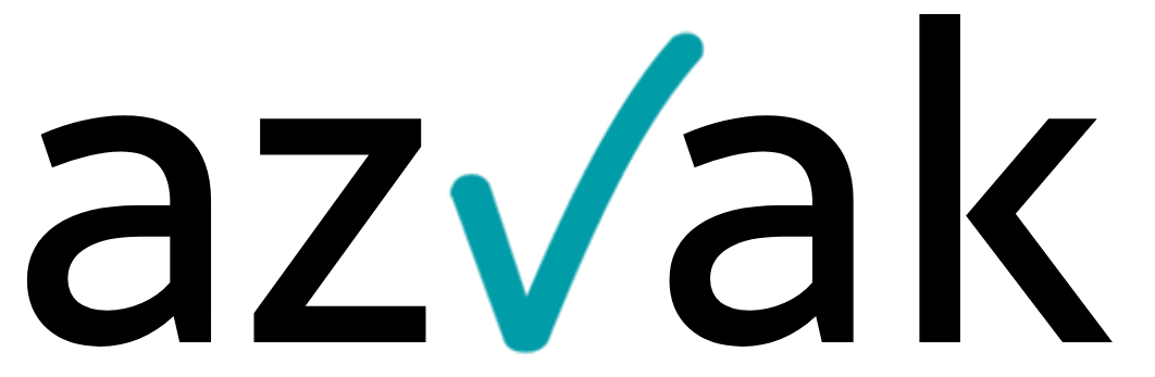 AzVak